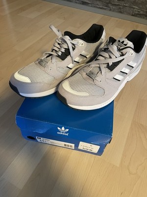 adidas ZX 8000 9000 5000 Sneaker Herren, Größe 46 US 11,5