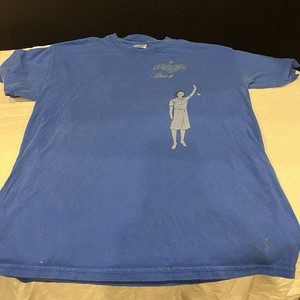 Beck Odelay Shirt | eBay