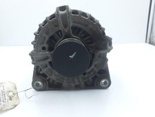 Alternateur Renault R9