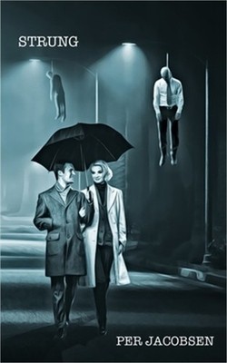 Strung (Paperback or Softback)