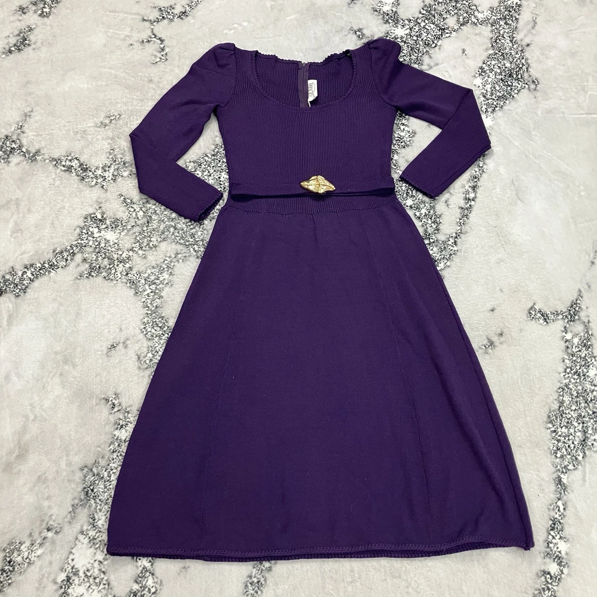 st john knit dresses sale St. Knits Vintage St John Collection By