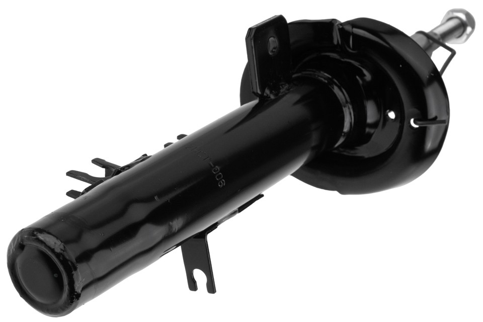 Fits NTY A-CT-007 FRONT SHOCK ABSORBER LEFT - Image 7