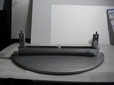 sony kdL -32ts2u base stand with screws
