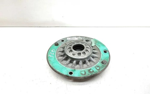 BMW 3 F30, F80 Stoßdämpferhalter hinten rechts 6855817 2.00 Diesel 33636873