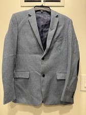 Kids World of USA 3-Piece Suit Listing Youth 