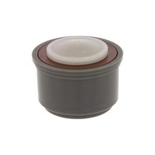 NEOPERL 5510605 Spray Outlet,Plastic 10N188