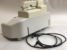 Noritsu Anti Static Dust Brush for S2/S3/S4/ HS-1800 Film Scanner Used