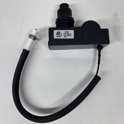 #ad Coleman 5010001760 Battery Ignition System Char broil G321 5202 w1 $24.99