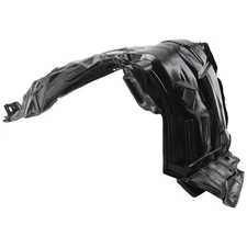 Fender Liner For Nissan Armada 2017-2024 Front Driver Side Inner