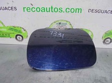 Carburateur Lexus GS