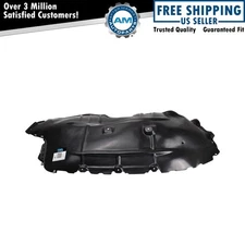 Front Left Inner Fender Liner Fits 2017-2020 Chevrolet Colorado