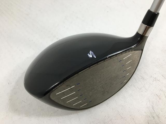 Cobra FLY-Z XL Driver 10.5 Original Carbon (R) #457 Golf Clubs | eBay