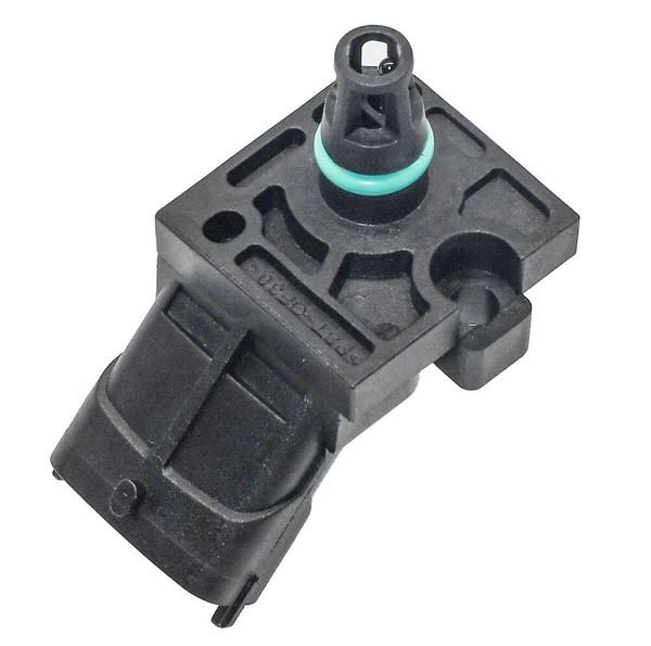 Valeo Ladedruck Saugrohrdrucksensor FüR Land Rover Discovery IV 09-22 LR008887-image