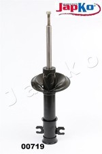 JAPKO MJ00719 Stoßdämpfer Stossdämpfer Vorderachse Vorne für Fiat 