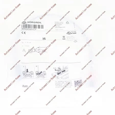 1PC NEW Sensor M/50/EAP/CP Fast Delivery #F2