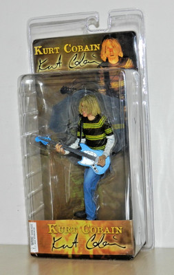 人体模型  Cobain 7 inch Action Figure by NECA $_12.JPG?set_id=880000500F