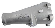 Reid Racing Tailshaft Housing Aluminum Gm Powerglide Each Reid Racing Tailshaft Housing Aluminum Gm Powerglide Each