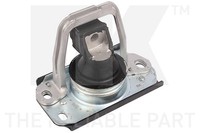 Motorhalterung Nk 59736023 FüR OE 4408760 - 4418051 - 8200 003 825