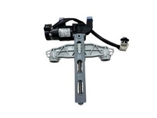 Mercedes-Benz GLS X167 2021 Hinten links Stellmotor elektrische Sitzverstellung Mercedes-Benz GLS X167 2021 Hinten links Stellmotor elektrische Sitzverstellung