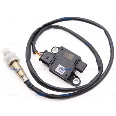 XUY Connecteur d'alimentation avec couvercle anti-poussière Connecteur