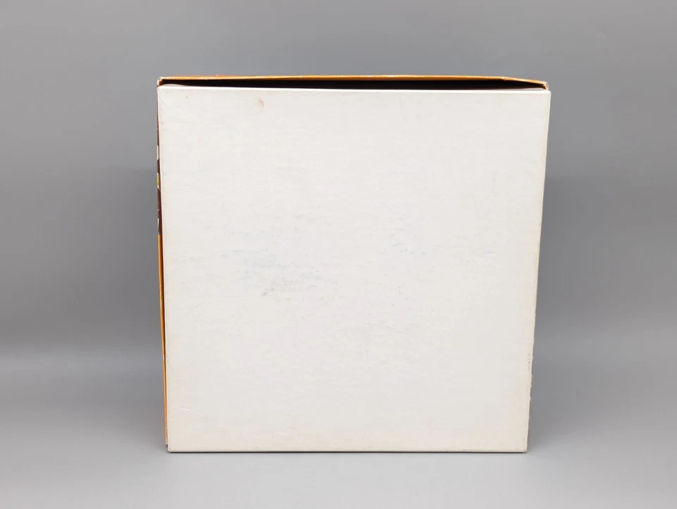 Pokemon Pikachu Match'em Catch'em Juego Pieza Caja de Repuesto e Instrucciones Solo Foto 3 de 4