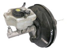 VW Golf Eos Bremskraftverstärker Bremskraftregler 1K1614106AB
