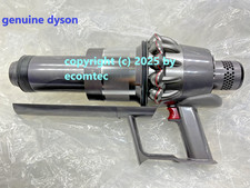 BRAND NEW GENUINE DYSON SV29  SV16  OUTSIZE VACUUM MOTOR BODY Warranty