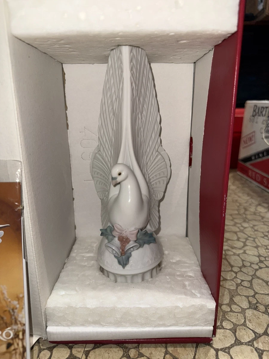 25+ lladro peace for sale | Updated Oct 2026