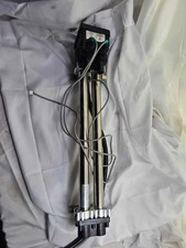 26-C3160-1S Low-Flow Titanium Heater 6kw for ...