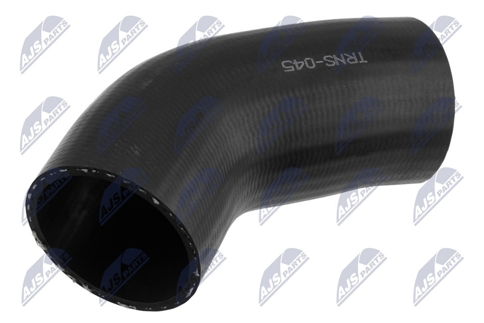 Fits NTY GPP-NS-045 AIR HOSE   ⭐UK Stock⭐