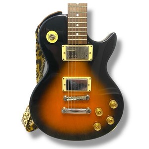 Epiphone Les Paul LP 100 | eBay