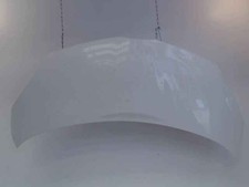 Capot Toyota AYGO