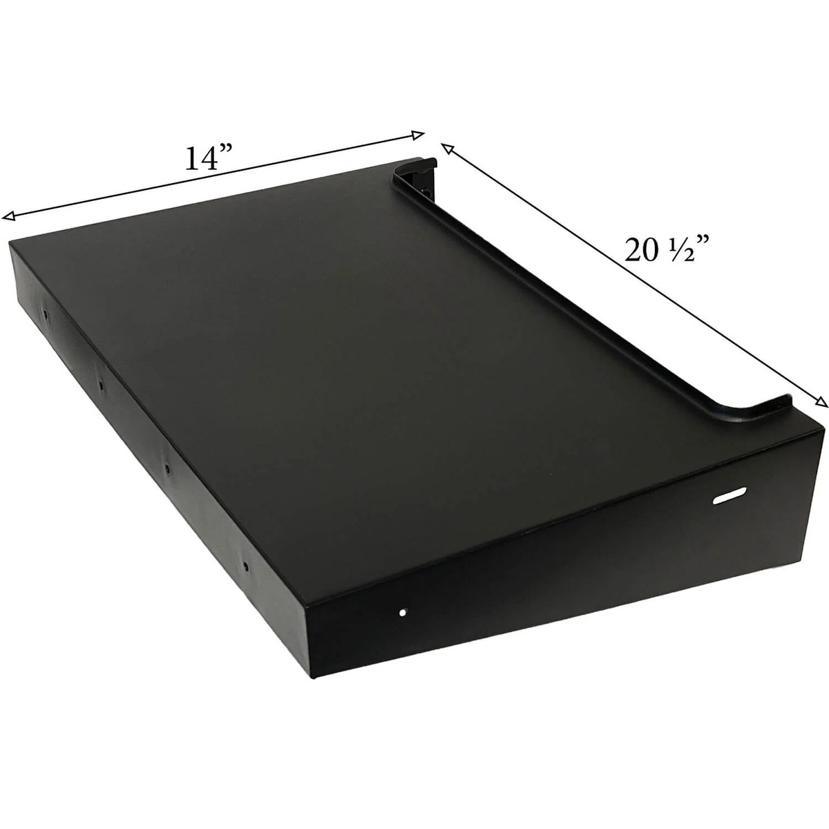 H&O×Nowell Silde-SideShelf 25 H&O×Nowell Silde-SideShelf 25 H&O×Nowell Silde-SideShelf 25 Slide