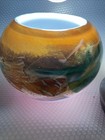 Bild 3 von 24
