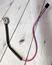 Genuine Peg Perego Main Power Harness 22"