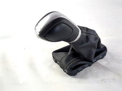 5NB713203AHQE Knob Cuff Automatic Volkswagen Tiguan 2.0 D R-LINE 4X