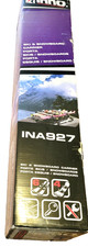 Inno Advances Car Racks Ina927 Gravity Ski Snowboard Racks Open Box