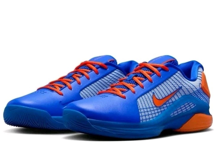 Nike Vapor 12 Orange for Sale | Authenticity Guaranteed | eBay