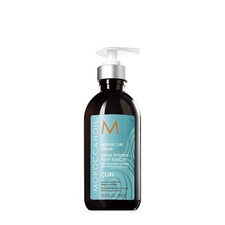 Moroccanoil Intense Curl Cream 10.2 oz - 31042095 Fast Ship