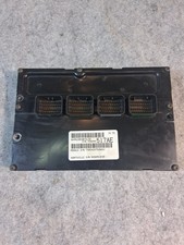 2005 Jeep Grand Cherokee 5.7 Ecu Ecm Pcm Computer Module P56044517ae 2005 Jeep Grand Cherokee 5.7 Ecu Ecm Pcm Computer Module P56044517ae