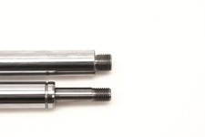 HYGEAR Shock Shaft - Shocks & Components