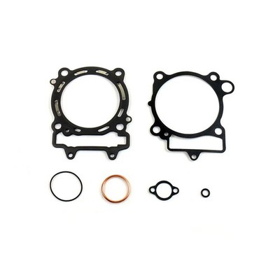 ATHENA GASKET SET BB 100MM KX450 16-18 P400250160014
