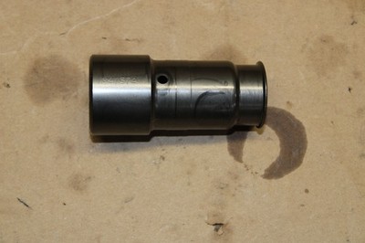 iorinto 18-24 Sea-doo Spark Trixx OEM OUTPUT SLEEVE 420947574 for sale