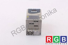 ATV28HU09M2 ALTIVAR 28 TELEMECANIQUE - Reconditionné - Garantie 24 mois