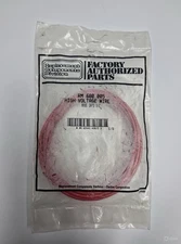 NEW FACTORY AUTHORIZED PARTS, RM680005, HIGH VOLTAGE WIRE FREE SHIPPING