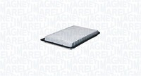 Magneti Marelli Luftfilter FüR Mazda