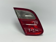 Rückleuchte innen links MERCEDES-BENZ CLK (C208) 2088200564