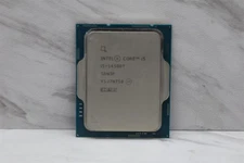 Intel Core i5-14500T SRN3P 1.70/4.80 GHz 14-Core Processor CPU - Socket LGA 1700