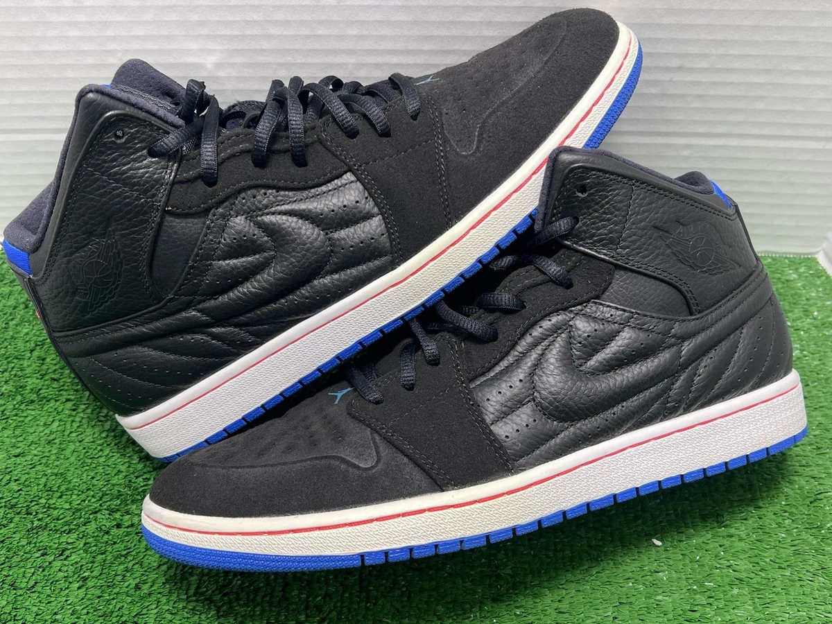 Jordan 1 Retro 99 Sport Blue | eBay