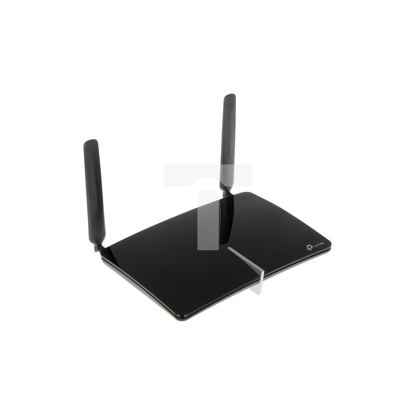 Tp-Link Router Archer Mr600 Dual Band 4G Lte - Immagine 2